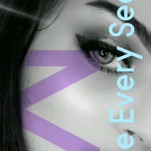 Meet your Posher, Rabia